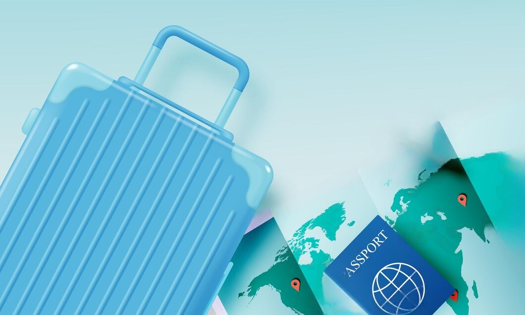 Visa Assistance